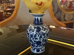 -北京中国大饭店