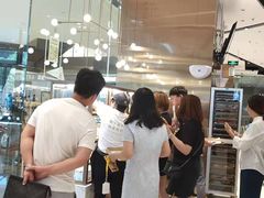 -奈雪的茶(石家庄万象城店)