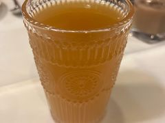 -老井俄式餐厅