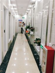 点击看大图 -痘博士广州·全国连锁祛痘机构