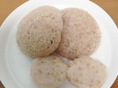 -天鹅到家·保姆月嫂育儿嫂(南开店)