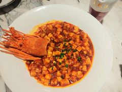 -北書房·墨宴(国际博览中心店)