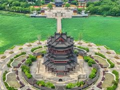 -山塘街
