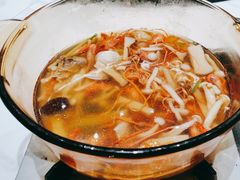 -绸乡宴酒店·融合苏帮宴(吴江店)