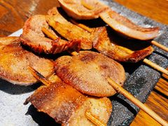 -鸟屯(三里屯店)