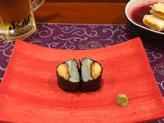 -九献创意菜·牛排料理(亮马河花园店)