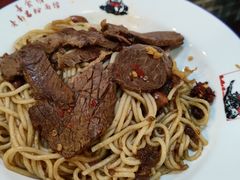 -老南昌粉面馆(绳金塔店)