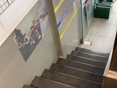-弋车人洗美·维修·保养(三林店)