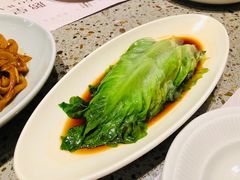 -小鹅皇港式餐厅(新抚万达店)