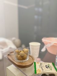 -木锦-科技美肤