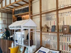 -PAGEONE(北京坊店)