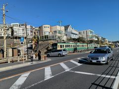 -灌篮高手动画打卡地