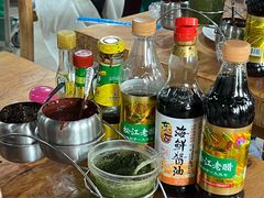 -元盛居(亚泰大街店)
