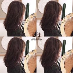 -简法造型·品牌形象店