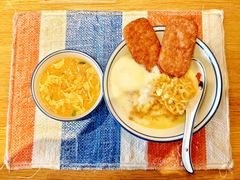 -泡面男孩Ramen Boy