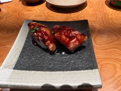 -Tuna maki寿司(园区永旺店)