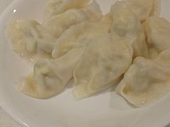 -东方饺子王(和平里店)