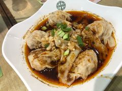 -添好运点心专门店(北角店)