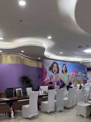 -广州美莱医疗美容医院