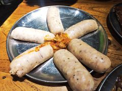 -原始泥炉烤肉(总店)