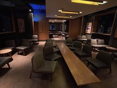 -星巴克(红房子店)