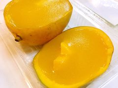 -志龙皇冠吃货椰子铺
