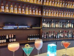 -水之梦(黄浦店)