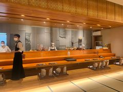 -月龍吟(朝龙汇店)