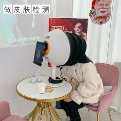 -慕颜医疗美容·皮肤微整 抗衰