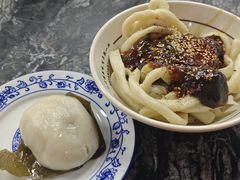 -西月城谭豆花(春熙路店)