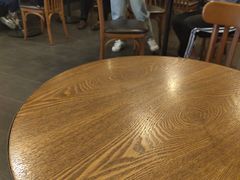-星巴克(无锡大东方店)