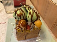 -乾园(天河城店)