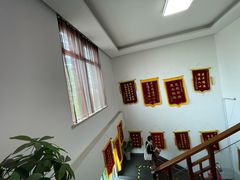 -悦和堂中医门诊部·疼痛调理·针灸推拿·艾灸拔罐