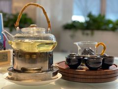 -凯逸轩·匠心粤菜(中城名仕汇店)