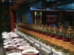 -凤竹园(修水店)