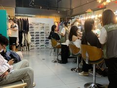 -海马体照相馆(海口日月广场店)