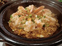 -眉州东坡(民族园店)