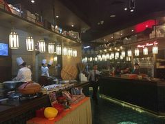 -旺顺阁鱼头泡饼(常营店)