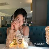 生日求婚最佳餐厅[加油]