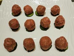 -永和红旗美食城