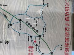 -东兴黄鳝饭店(江洲店)