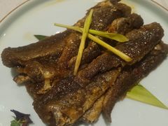 -大碗居·烤鸭·鱼头泡饼(天坛东门店)