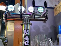 -交个朋友·贵州遵义烤鸡(北京首店)