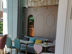 -妙井の茶(罗湖地王店)