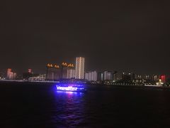 -船长9号·精致湖北菜(江滩店)