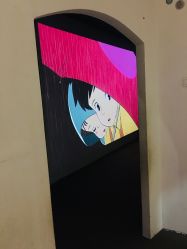 -塔塔王国·主题儿童游乐园(奥城商业广场店)
