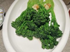 -玉玲珑·里舍(万象城店)