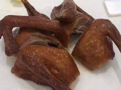 -金时代顺风大酒店(爱琴海购物中心店)