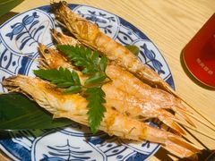 -枝魯枝魯自助料理