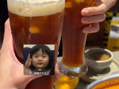 -巴奴毛肚火锅(大剧院店)